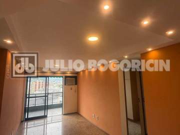 76e839bd-c61e-4002-a0bd-d86e07 - 1