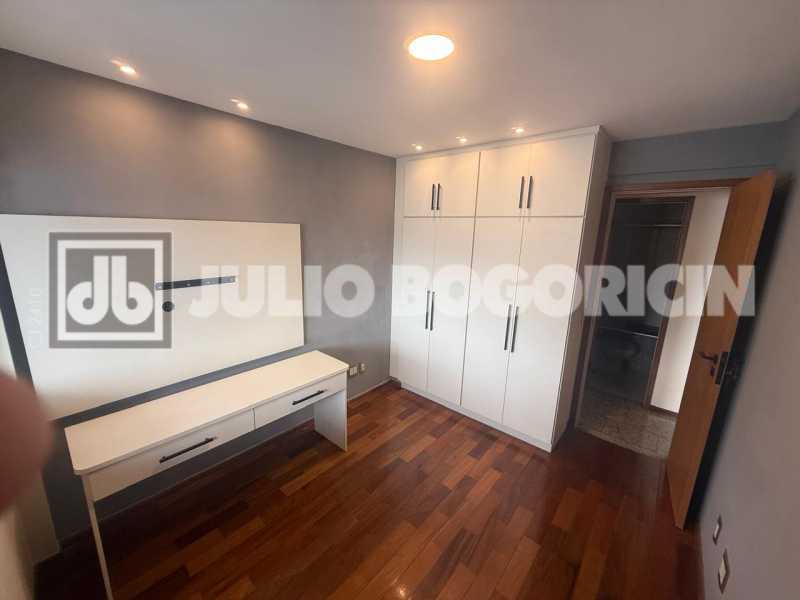 200bb580-c686-4d6c-a0d9-5572b2 - 9