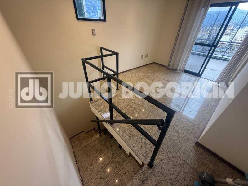 614c52dc-637c-43b5-9645-93c98e - 20