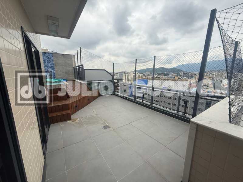 769b31dd-ed96-4ca5-be47-213248 - 25