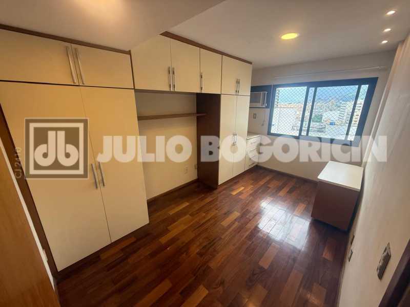 4076fe19-7827-45d3-accd-1e7dfc - 12