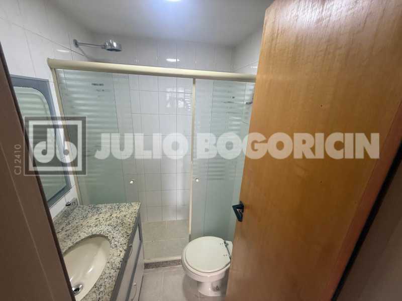 060963d0-2109-4296-a491-3b6666 - 16