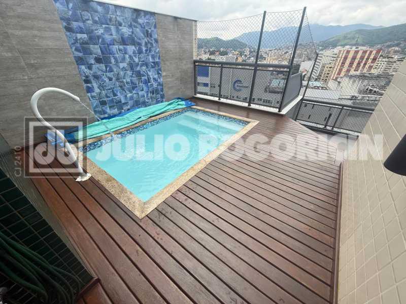 0604869e-f7f2-428b-bd4f-50d481 - 28