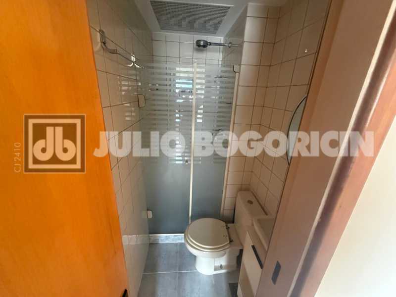 827101c7-20ca-4a75-b875-1f98e3 - 22