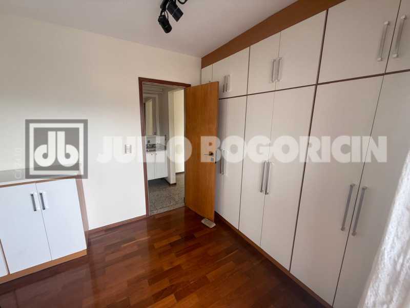 a2ef992e-a55c-4499-9468-fb8ae6 - 10