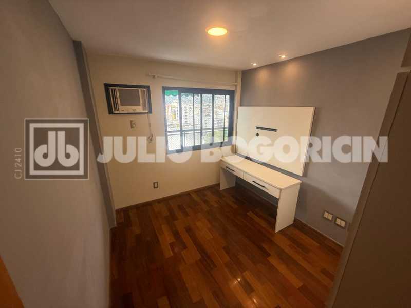 a1772f6a-5bad-437e-a277-204a73 - 11