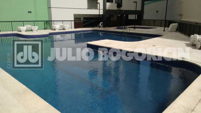 be2c1a07-380f-4a46-bdaa-7d1778 - 36