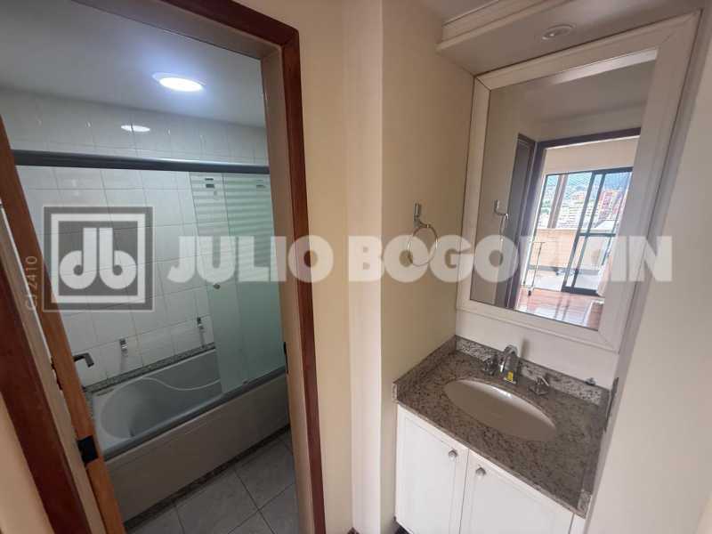 c20f6796-c757-4929-9d17-c94a0c - 19