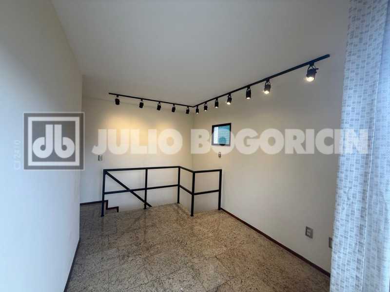 cb7a06e4-ea5f-4319-bc7d-987ca7 - 21