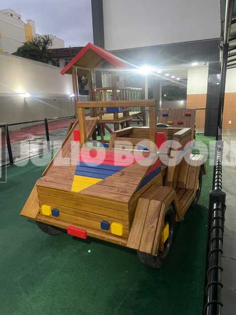 d8bf581e-b3c2-4f69-bc05-f6d479 - 38