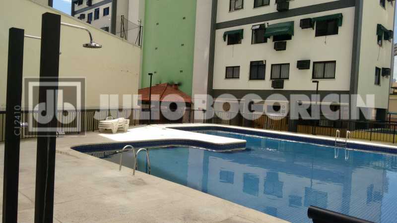 d36e8bb5-a6aa-4569-8832-b986f8 - 39