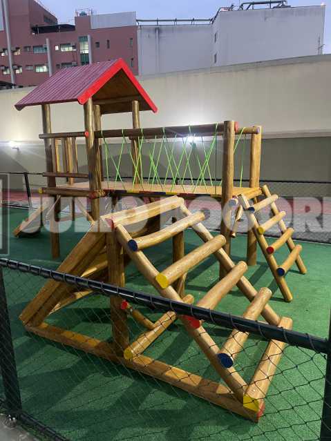 d181a3ab-28f5-4a5b-9803-0cd606 - 40