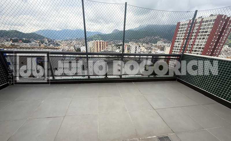 dbd0e857-adf7-4498-982d-a5bd96 - 31