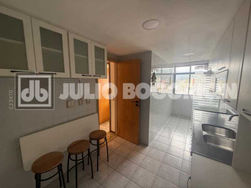 df04ab75-81fe-45f7-bfc2-b99e45 - 34