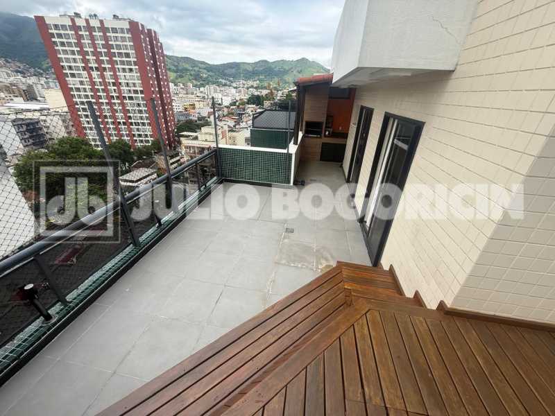 bc077ceb-97b7-4db9-b106-5f662c - 30