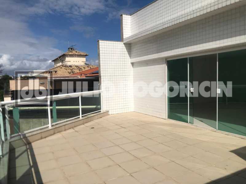 1bc5862b-1c48-42df-8376-4bbe7b - 3