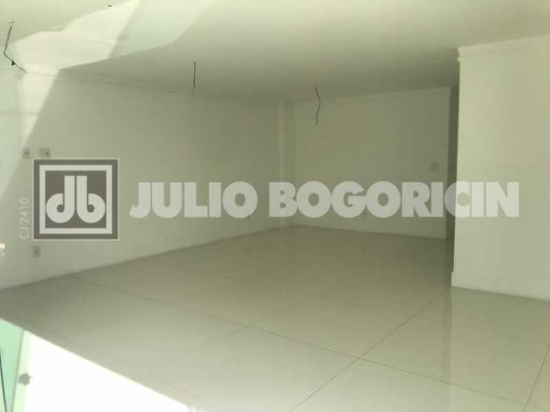 5cd597e8-9cab-4b3f-8db4-b242a7 - 5