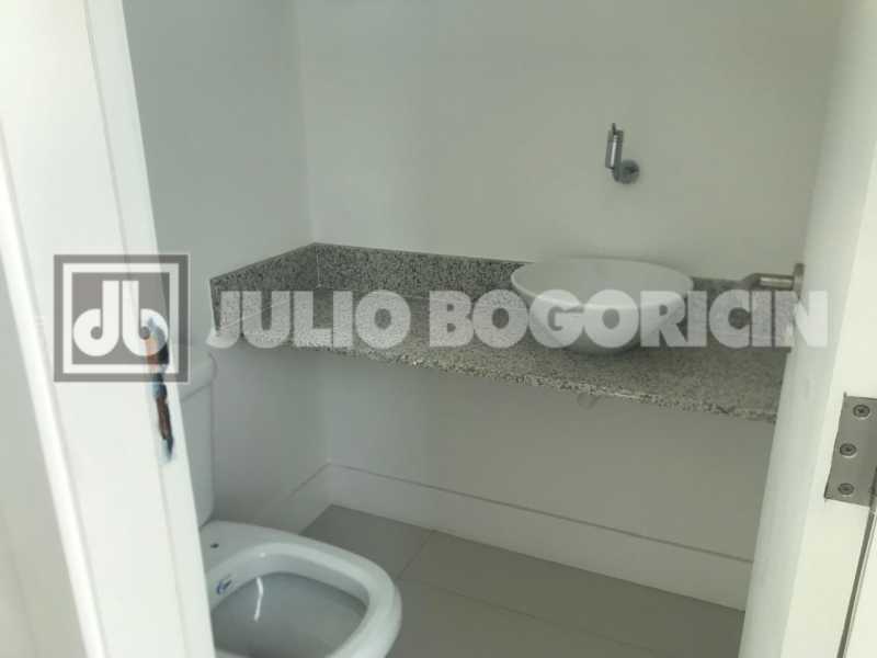 5eaef6cc-82f9-40d2-9087-a45f91 - 6