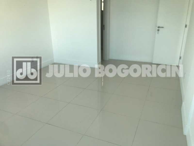 9b0041e4-5464-4654-b288-c0a9b4 - 7