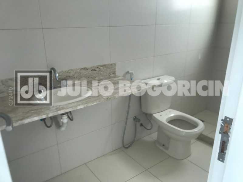 41c49931-d525-4d38-8f1b-05c891 - 23