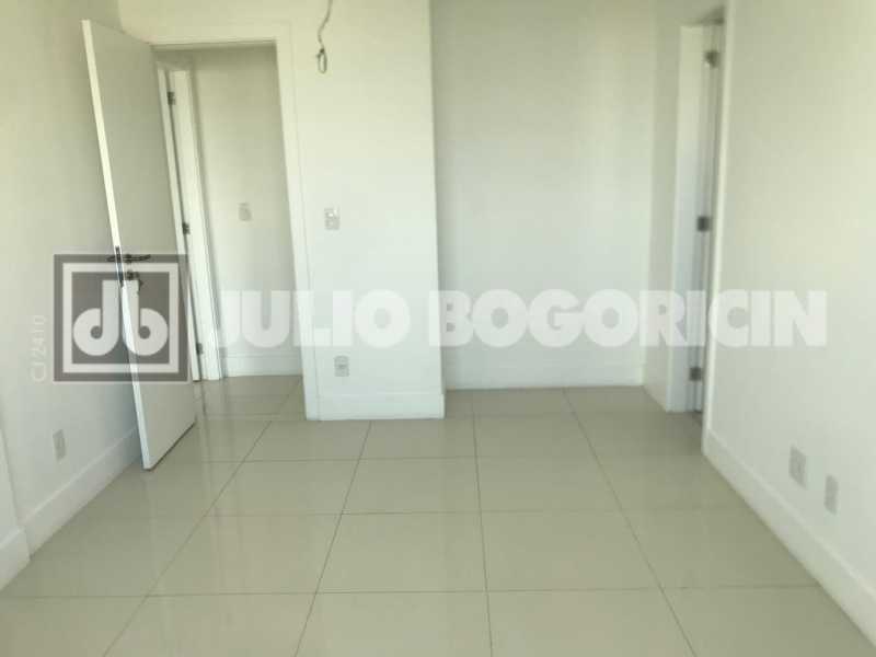 43d70e6e-9567-4c60-a77e-6583a9 - 17