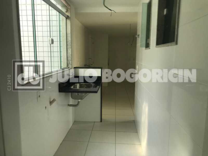 78e001e3-57ce-4467-af04-870bf7 - 12