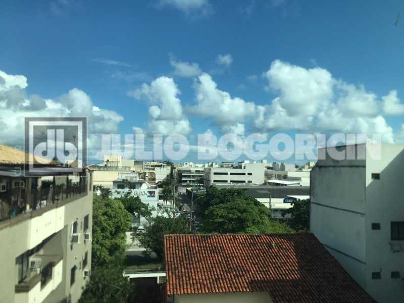 7679e631-4a25-497b-8ea4-f8f1db - 11