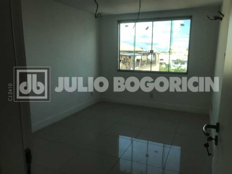 96415cb7-1f11-4ada-86d3-e32b0a - 22