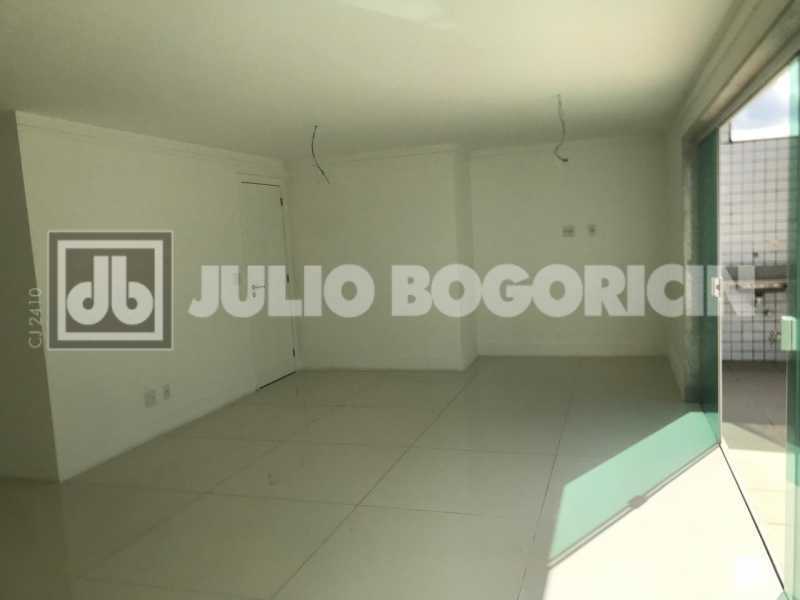 275712ae-c018-4491-bd32-65d307 - 9