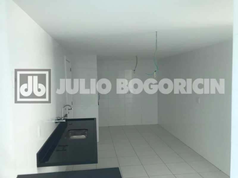 c649a6e1-aa91-4690-8869-50218c - 15