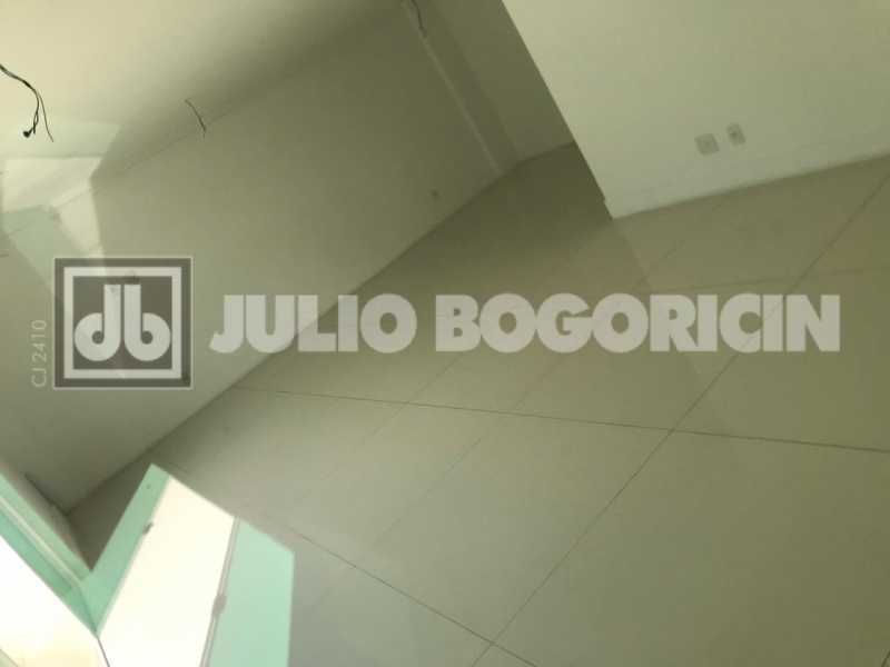 dc69d9c8-fbc3-498e-aad7-c6f815 - 18