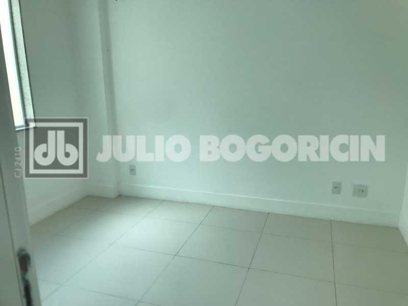 e46fd56d-277d-43eb-8821-57b516 - 20