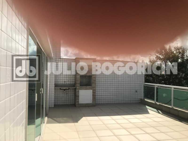 e9692f0f-a730-4026-b8af-283eec - 2