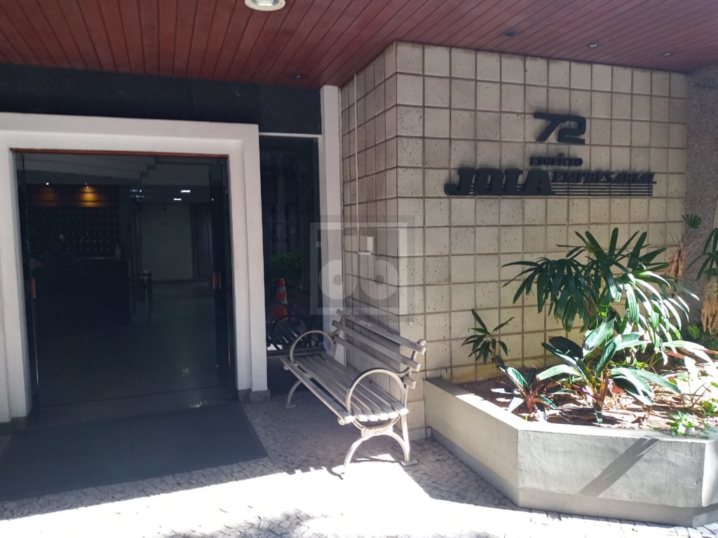 FOTO_1 - 1