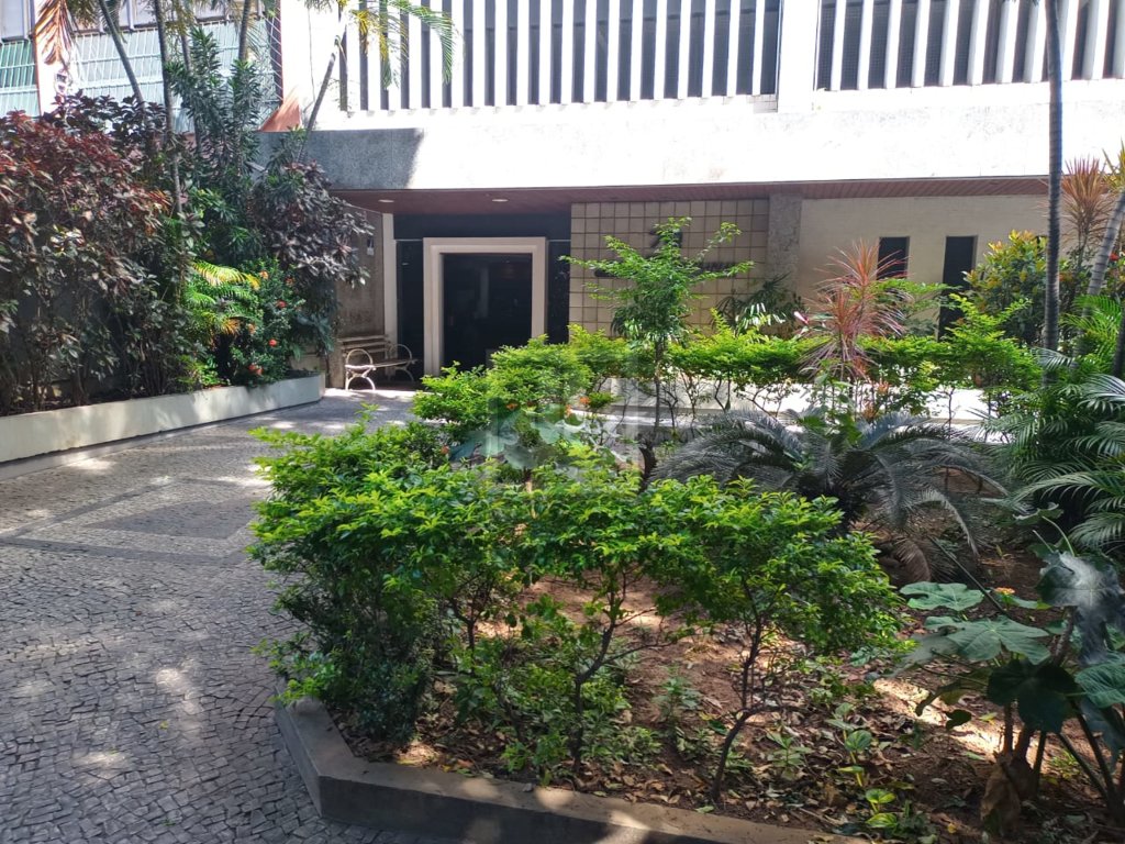 FOTO_2 - 2