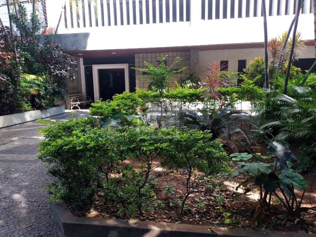 FOTO_3 - 3