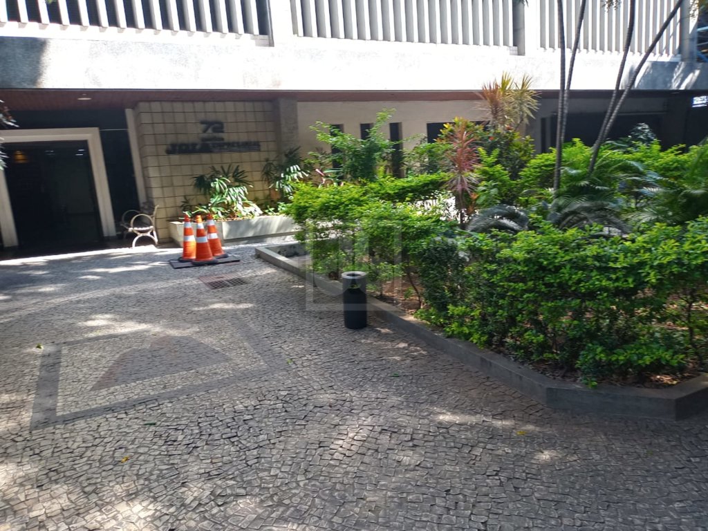 FOTO_4 - 4