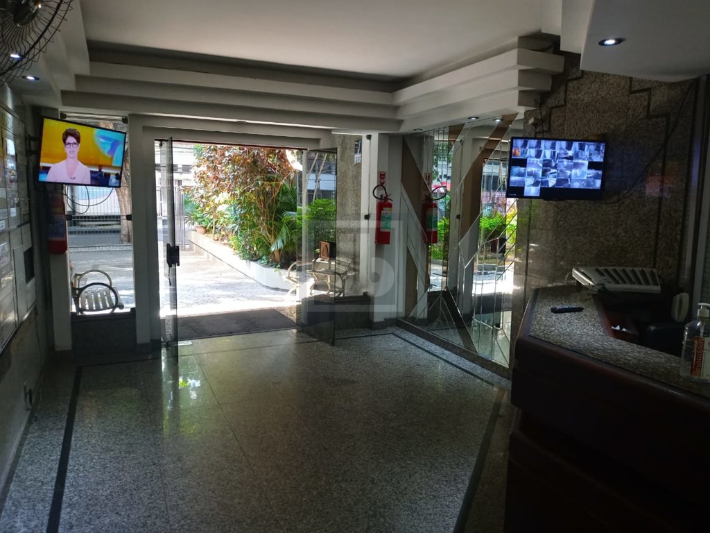 FOTO_8 - 8