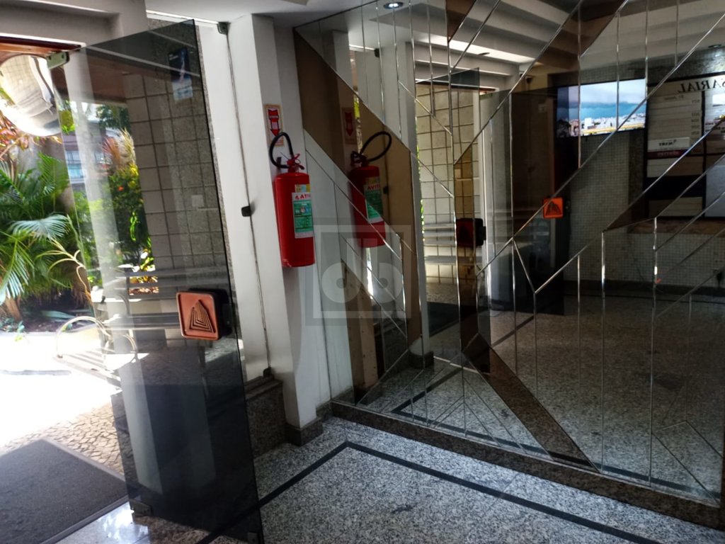 FOTO_9 - 9