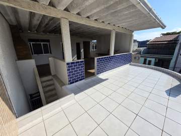 Casa 3 quartos à venda Portuguesa, Rio de Janeiro - R$ 750.000 - JBI61810