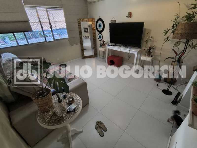 1bancarios2quartosjuliobogoric - 1