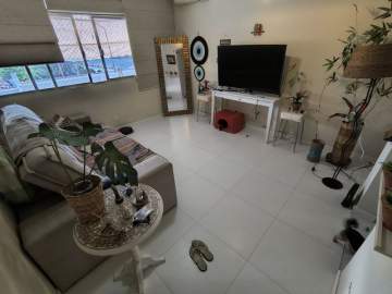 1bancarios2quartosjuliobogoric - 1