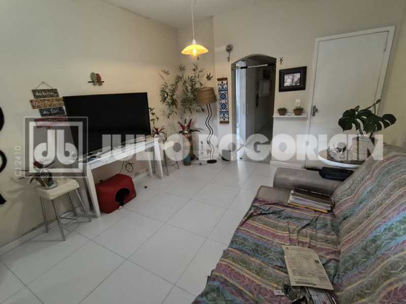 2bancarios2quartosjuliobogoric - 2