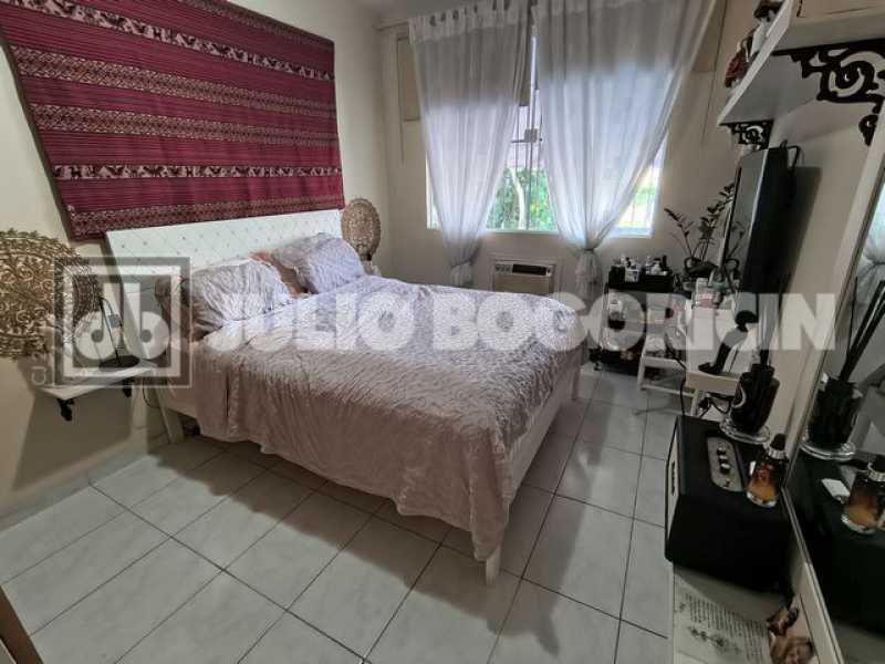 4bancarios2quartosjuliobogoric - 4