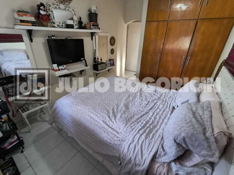 5bancarios2quartosjuliobogoric - 5