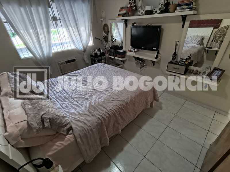 6bancarios2quartosjuliobogoric - 6