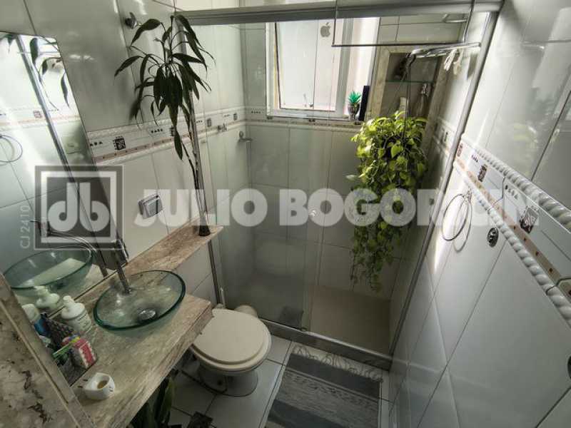 7bancarios2quartosjuliobogoric - 7