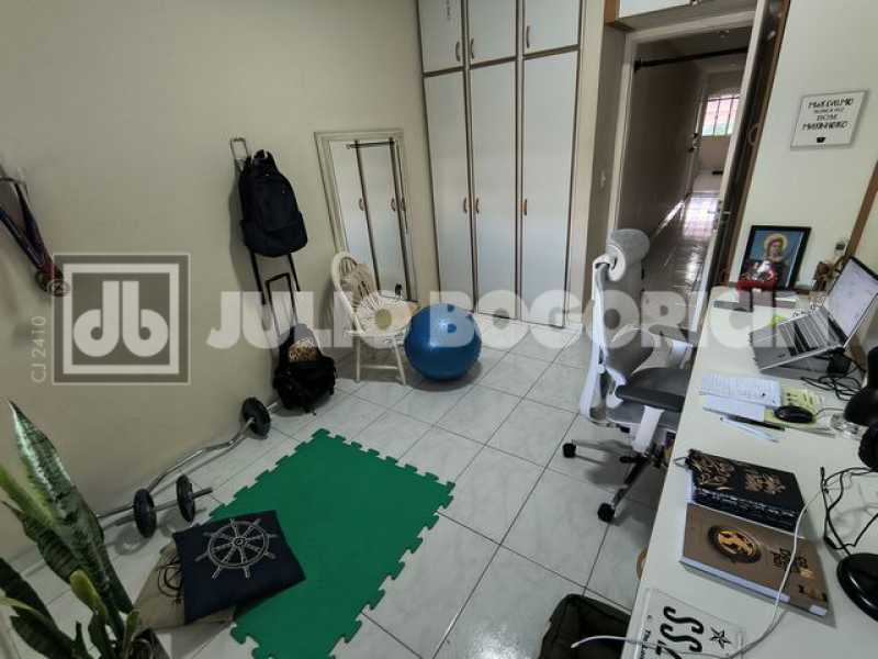 9bancarios2quartosjuliobogoric - 9