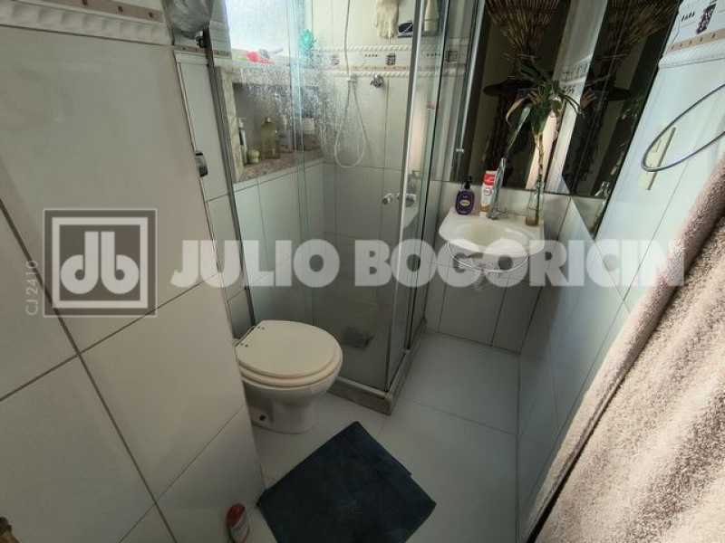 11bancarios2quartosjuliobogori - 11