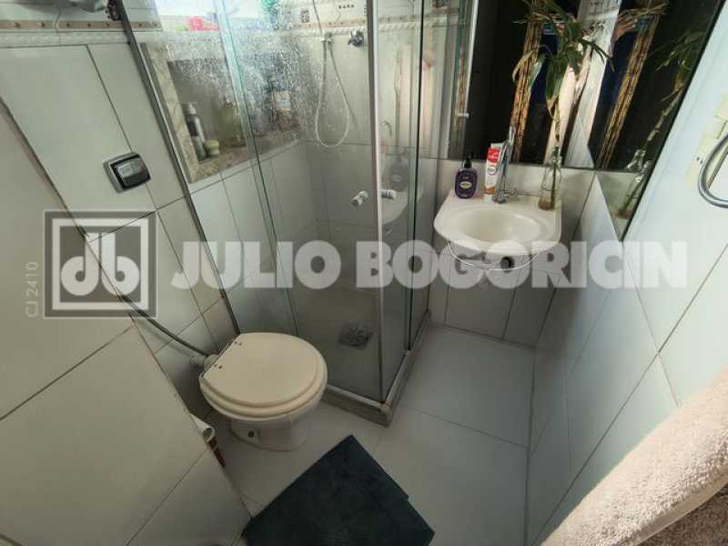 16bancarios2quartosjuliobogori - 16